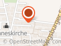 Merz Innenausbau