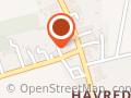 Havredal Forsamlingshus