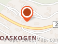 Valdres Lokalmedisinske Senter (VLMS)