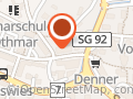 Franco Nef GmbH