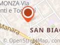 Brianza Tende S.r.l