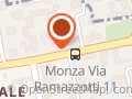 Onde Di Benessere SRL