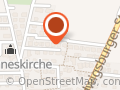 Merz Innenausbau