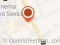 Centro Prelievi