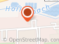 GEFAT-IT GmbH