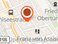 Celebi N. Taxiunternehmen
