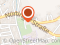 MMK CAD/CAM Konstruktionsbüro