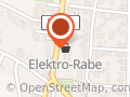 Elektro Rabe GmbH & Co. KG