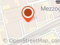Pfistner Engineering