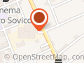 Gelsia Point Sovico - Luce e Gas