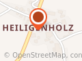 Naturheilpraxis Kay Stenzel Heilpraktiker