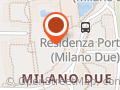 Dr. Giovanni Albani, Neurologo