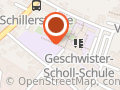 Hilfe für das verlassene Kind e.V., Tagesgruppe