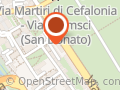 Tabacchi Dr. Clara