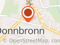 Biologischer Obstanbau Donnbronn