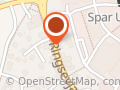 Hot'n Cold Rørleggerservice Moland