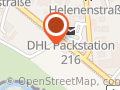 SC Inter Holzhausen von 1990 e.V.