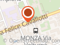 Paradiso del Caffè Monza vendita/assistenza di varie marche e capsule Caffitaly