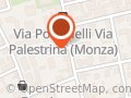Farmacia Zecca Di Zecca Attilio