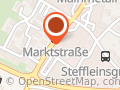 Zahnarztpraxis Dr. Patzke MSc. und Kollegen - Aschaffenburg