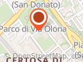 Europ Assistance Milano