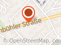 Blank Home / Miltenberg