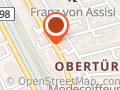 Wäscherei Heiss