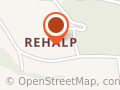 Rehalp