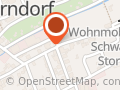 Freiwillige Feuerwehr Storndorf