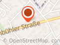 Taxi Olaf Ballweg