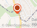 Alpha Kopiersysteme GmbH