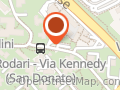 Kent Service S.r.l.