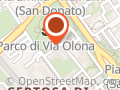 Centro Studi Alspes Srl