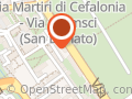 CMI - Consorzio Multiservizi Integrati