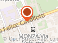 Casa via Cavallotti 33