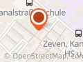Metall-Kreativwerkstatt