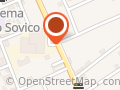 Martina Cavenaghi Osteopata - Massoterapista