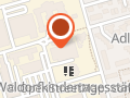 STAR COOPERATION Fellbach