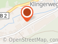Rettungswache BRK