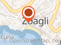 Bagni Silvano