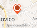 Onice eventi - l'architetto degli eventi