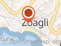 Zoe Boutique Di Sanguineti Liana