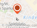 Bliedung, Fritz