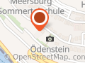 Museums- und Geschichtsverein Meersburg