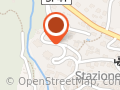 Asso Dati SRL Elaborazione Dati