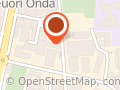 Ele. Tekno Service SRL