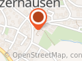 Kindergarten Großbottwar
