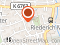 Musikverein Riederich