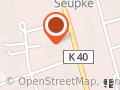 SIETATEC GmbH
