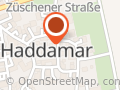 mentalcoaching volz